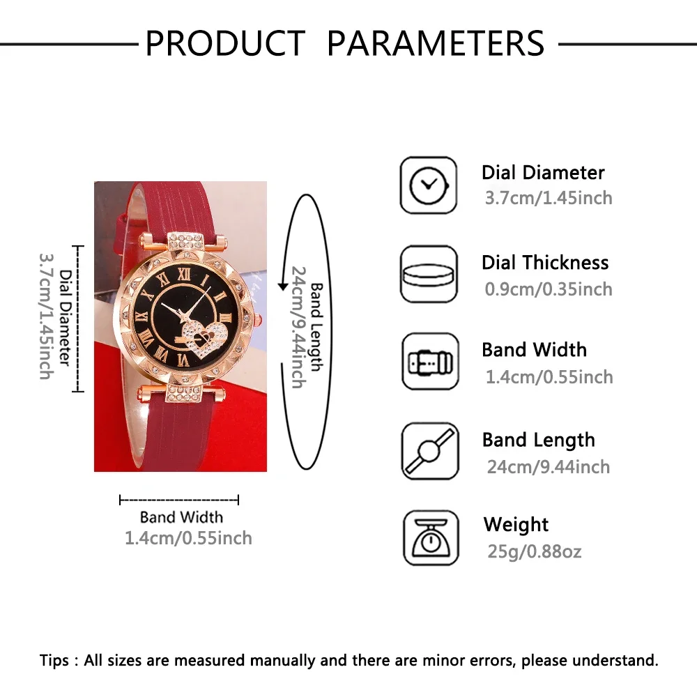 Surprise Mystery Box, 100% win - огляд і ціна Watch Accessories