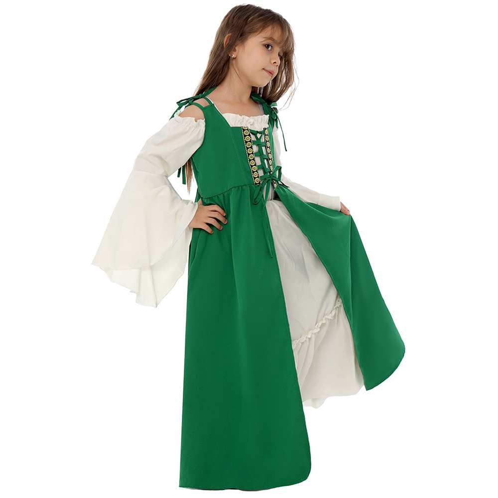 Halloween Medieval Renaissance - огляд і ціна Necklaces