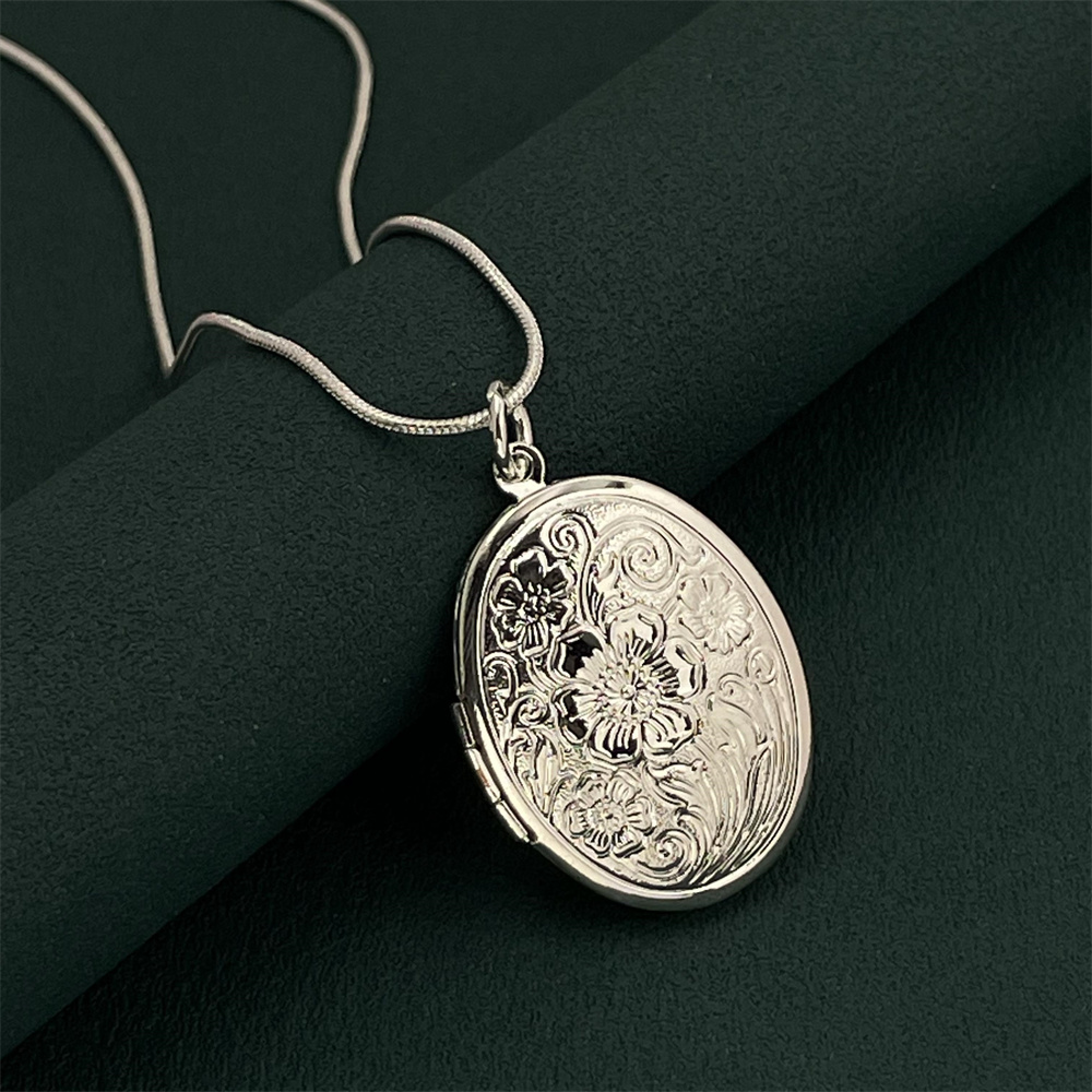 Women Layered Beaded Belly Cha - огляд і ціна Body Jewelry